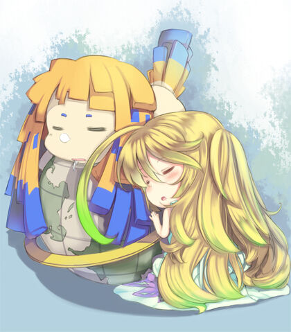File:Milla and gome.jpg
