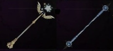 File:Leia-Rolando-weapons.jpg