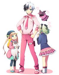 File:Png ludger pinkest.jpeg