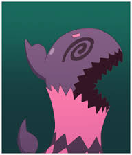 File:ImagesScared yipo.jpg