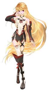 File:DownloadAlt milla.jpg