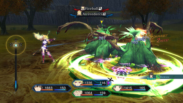 File:Alvin-Elize-Tales-of-Xillia-2milla Arte.jpg