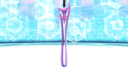 Dein Nomos.png