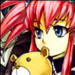 Combatir Avatar.png