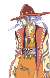 Claus F. LesterStatus.png
