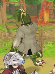 MarbleExbelua.png