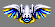 OrnitechSprite