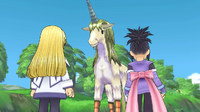 EinhornSymphonia.png