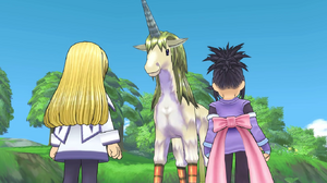 EinhornSymphonia