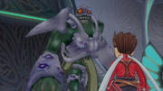 RodyleExbelua.png