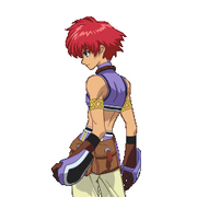 Reid HershelStatus.png