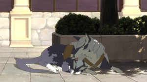 FilmRepede.png