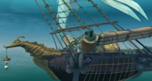 Fiertia.png
