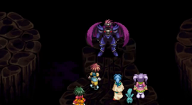 Shadow Cave2.png
