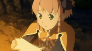 KanonnoVorspann.png