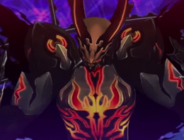 Bisley BakurChromatus.png