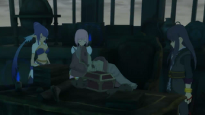 Atherum Longchi.png