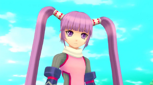 Sophie Protos Heis.png