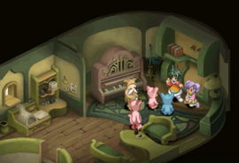 Katz Village2.png