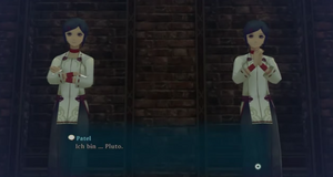 PlutoXillia.png