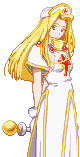 Mint AdenadeStatus.png