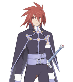 Kratos AurionStatus.png