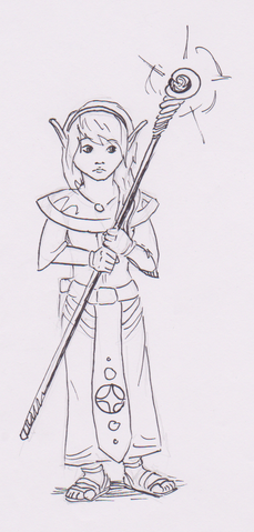 Datei:Laviola.png