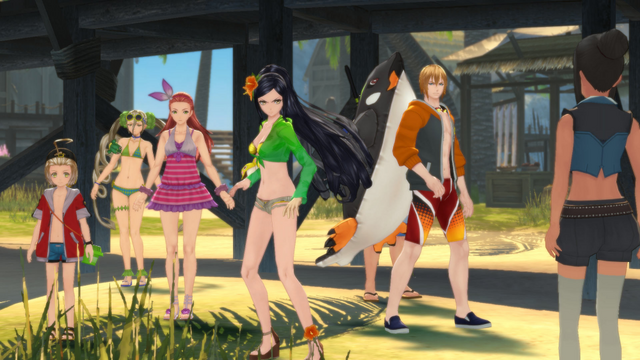 File:ToB Velvet SS33.png