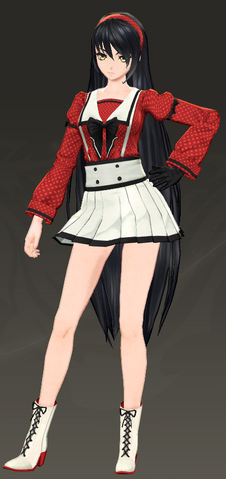 File:ToB Velvet School Uniform2.png