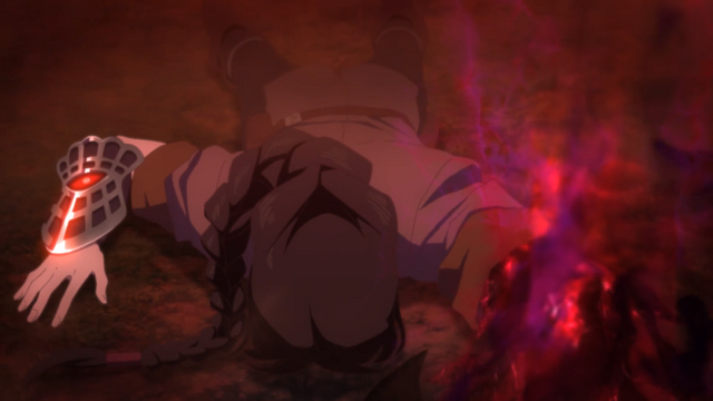 File:ToB Velvet SS.png