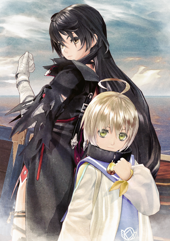 File:ToB Velvet Laphicet Render.png