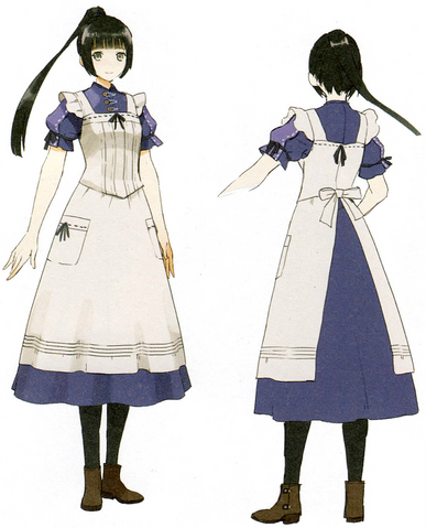 File:ToB Seres Artwork4.png