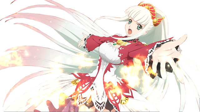 File:ToZ Lailah Hi-Ougi.png