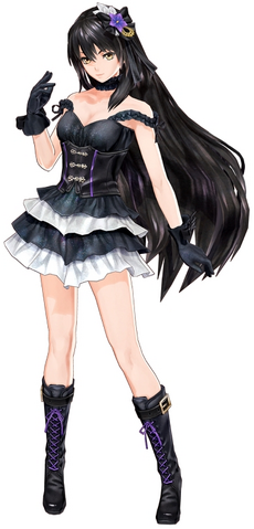 File:ToB Rin Shibuya Costume.png