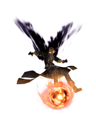 File:Eizen (BS Model).jpg