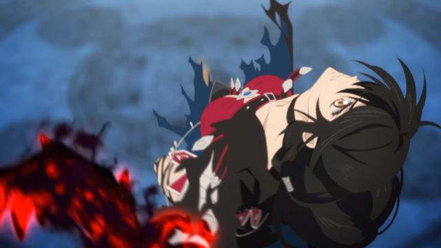 File:ToB Velvet SS23.png