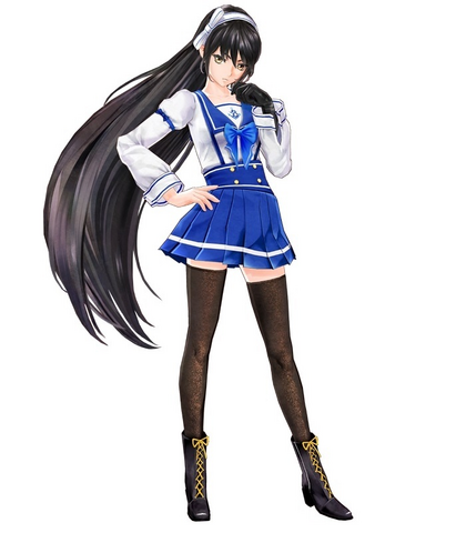 File:ToB Velvet School Style.png