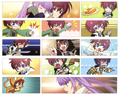 Thumbnail for version as of 14:14, January 3, 2016