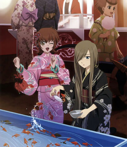 File:Tales of Festival.jpg