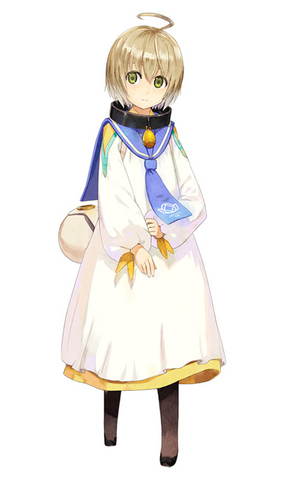 File:Laphicet.png