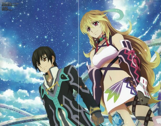 File:Tales of Xillia Poster.jpg