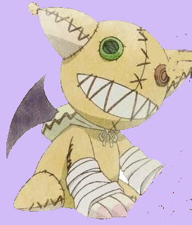 File:Tokunaga2.png