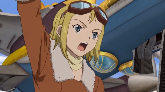 File:Noelle.jpg