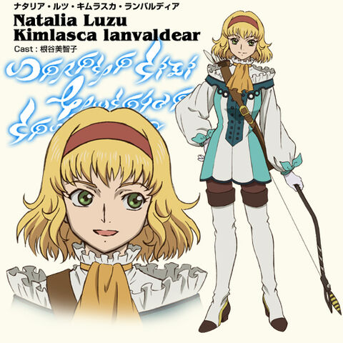 File:Natalia full.jpg