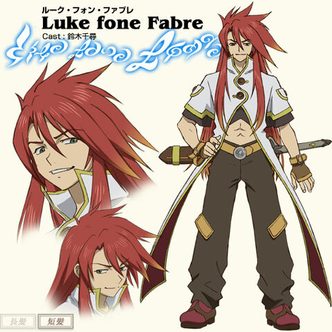 File:Luke full.jpg