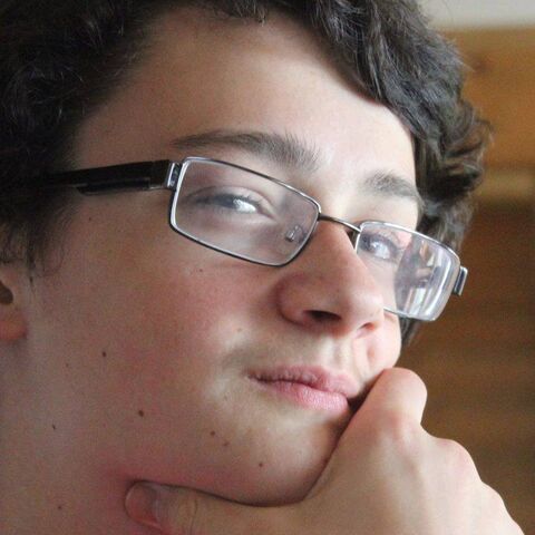 File:Kevin.jpg