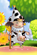 Farmer Piero NPC