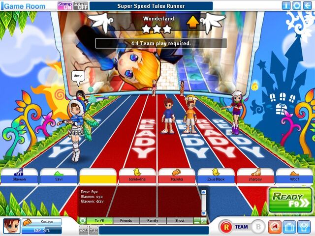 File:Team Game Room Example.jpg