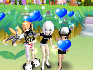 Farm 5