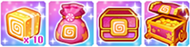 金糖組合.png